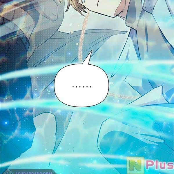 đọc truyện Những Ranker Cấp S Mà Tôi Nuôi Dưỡng Chương 90 ảnh 65 tại Thiên Thai Truyện