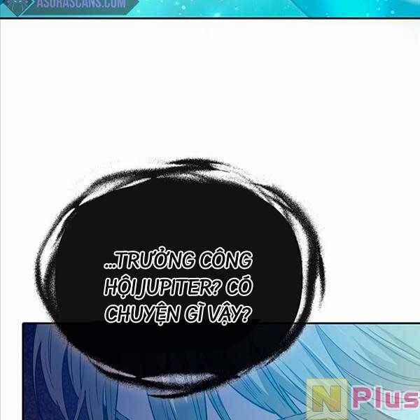 đọc truyện Những Ranker Cấp S Mà Tôi Nuôi Dưỡng Chương 90 ảnh 66 tại Thiên Thai Truyện