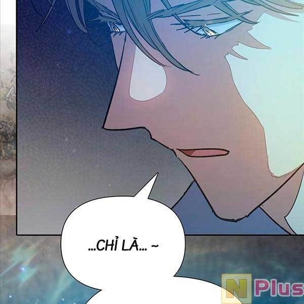 đọc truyện Những Ranker Cấp S Mà Tôi Nuôi Dưỡng Chương 90 ảnh 67 tại Thiên Thai Truyện