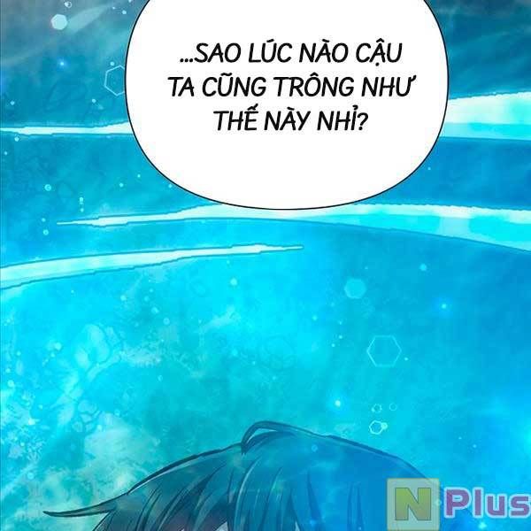 đọc truyện Những Ranker Cấp S Mà Tôi Nuôi Dưỡng Chương 90 ảnh 68 tại Thiên Thai Truyện