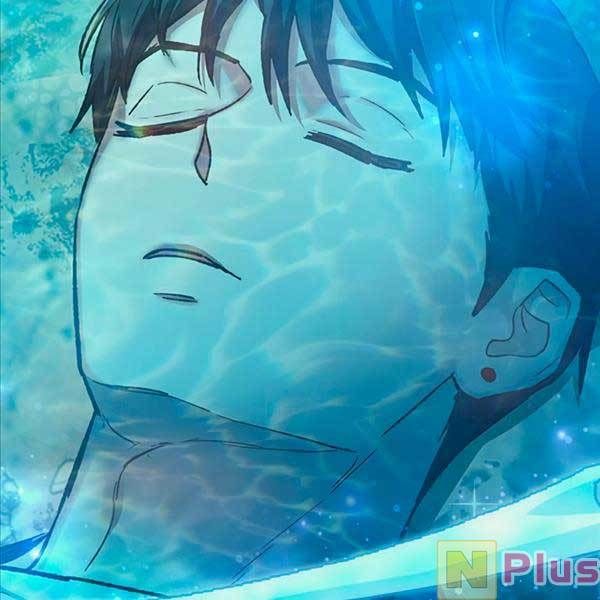 đọc truyện Những Ranker Cấp S Mà Tôi Nuôi Dưỡng Chương 90 ảnh 69 tại Thiên Thai Truyện