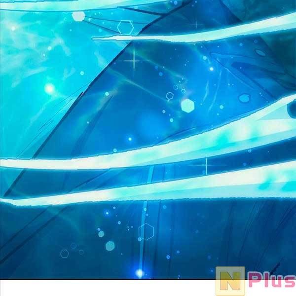 đọc truyện Những Ranker Cấp S Mà Tôi Nuôi Dưỡng Chương 90 ảnh 70 tại Thiên Thai Truyện