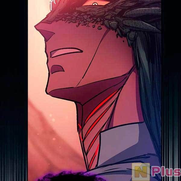 đọc truyện Những Ranker Cấp S Mà Tôi Nuôi Dưỡng Chương 90 ảnh 9 tại Thiên Thai Truyện