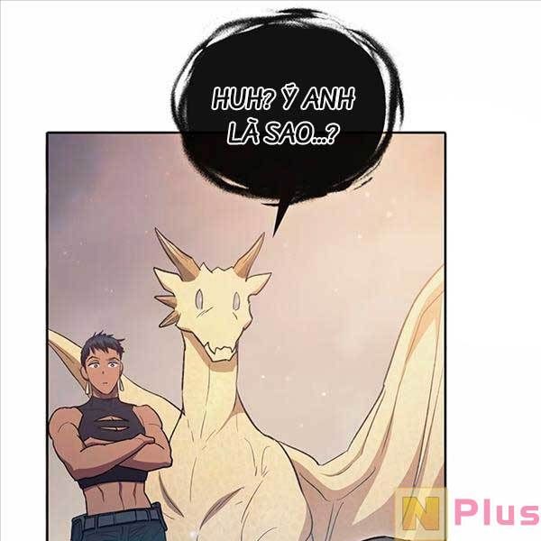 đọc truyện Những Ranker Cấp S Mà Tôi Nuôi Dưỡng Chương 90 ảnh 72 tại Thiên Thai Truyện