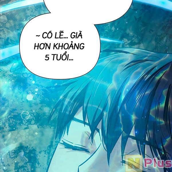 đọc truyện Những Ranker Cấp S Mà Tôi Nuôi Dưỡng Chương 90 ảnh 74 tại Thiên Thai Truyện