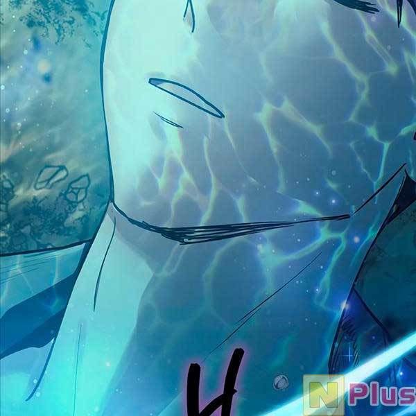 đọc truyện Những Ranker Cấp S Mà Tôi Nuôi Dưỡng Chương 90 ảnh 75 tại Thiên Thai Truyện