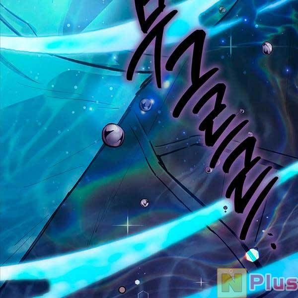 đọc truyện Những Ranker Cấp S Mà Tôi Nuôi Dưỡng Chương 90 ảnh 76 tại Thiên Thai Truyện