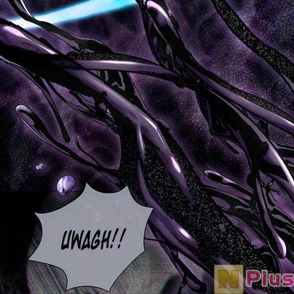 đọc truyện Những Ranker Cấp S Mà Tôi Nuôi Dưỡng Chương 90 ảnh 78 tại Thiên Thai Truyện