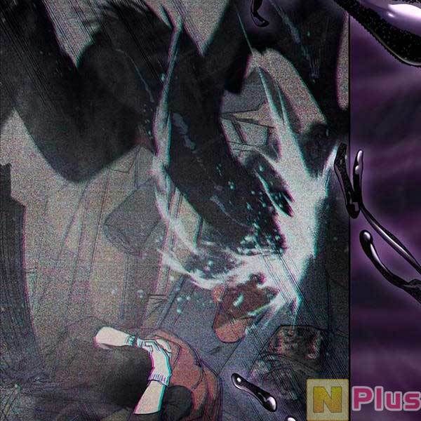 đọc truyện Những Ranker Cấp S Mà Tôi Nuôi Dưỡng Chương 90 ảnh 79 tại Thiên Thai Truyện