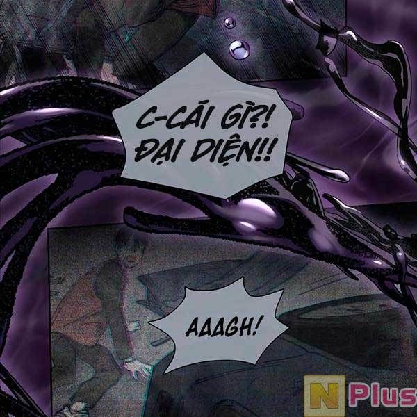 đọc truyện Những Ranker Cấp S Mà Tôi Nuôi Dưỡng Chương 90 ảnh 80 tại Thiên Thai Truyện