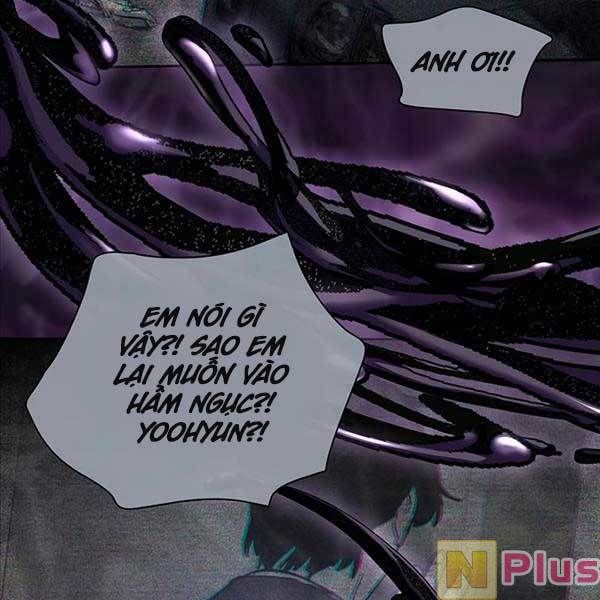 đọc truyện Những Ranker Cấp S Mà Tôi Nuôi Dưỡng Chương 90 ảnh 81 tại Thiên Thai Truyện