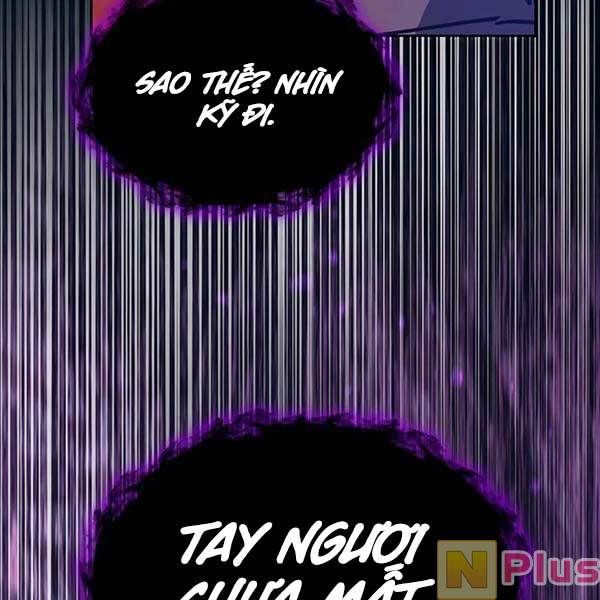 đọc truyện Những Ranker Cấp S Mà Tôi Nuôi Dưỡng Chương 90 ảnh 10 tại Thiên Thai Truyện