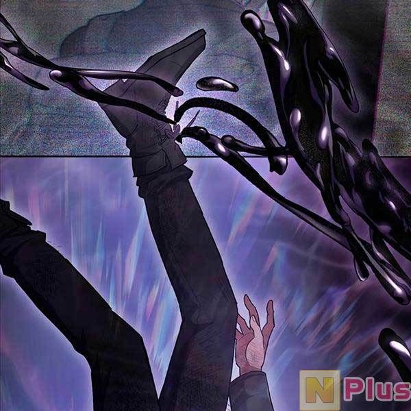 đọc truyện Những Ranker Cấp S Mà Tôi Nuôi Dưỡng Chương 90 ảnh 82 tại Thiên Thai Truyện