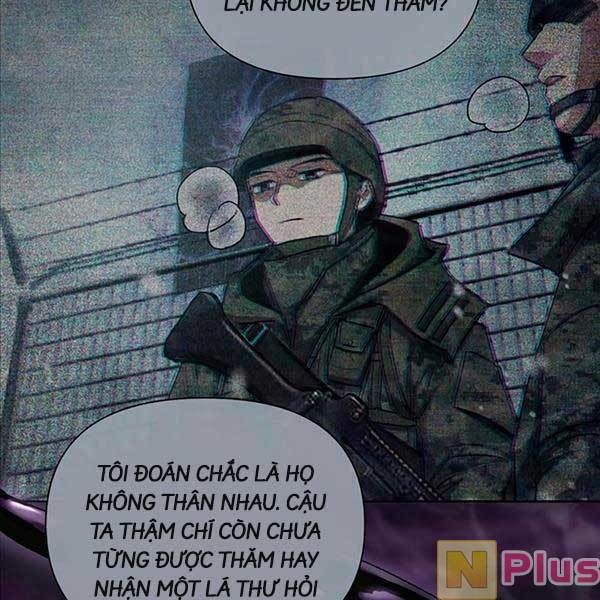 đọc truyện Những Ranker Cấp S Mà Tôi Nuôi Dưỡng Chương 90 ảnh 84 tại Thiên Thai Truyện