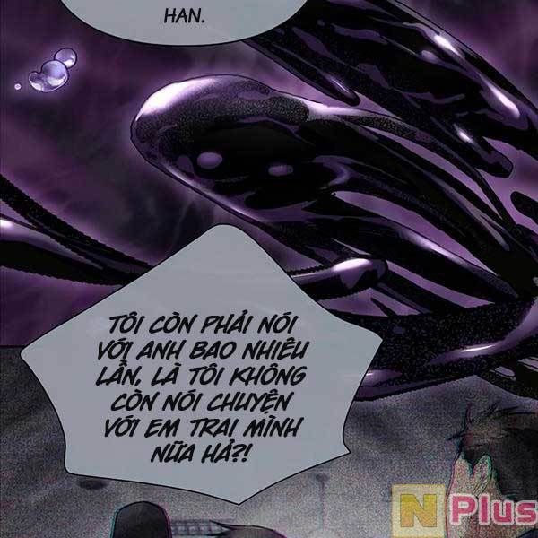 đọc truyện Những Ranker Cấp S Mà Tôi Nuôi Dưỡng Chương 90 ảnh 85 tại Thiên Thai Truyện