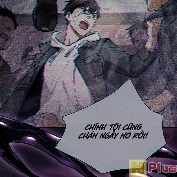 đọc truyện Những Ranker Cấp S Mà Tôi Nuôi Dưỡng Chương 90 ảnh 86 tại Thiên Thai Truyện