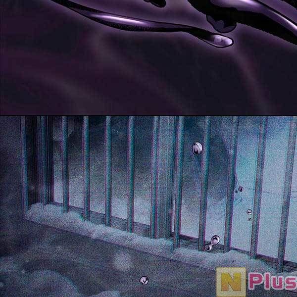 đọc truyện Những Ranker Cấp S Mà Tôi Nuôi Dưỡng Chương 90 ảnh 87 tại Thiên Thai Truyện