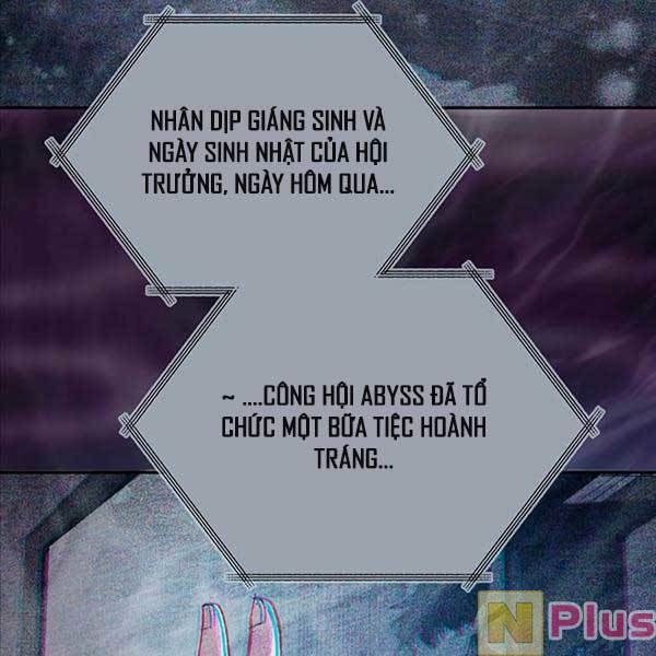 đọc truyện Những Ranker Cấp S Mà Tôi Nuôi Dưỡng Chương 90 ảnh 88 tại Thiên Thai Truyện