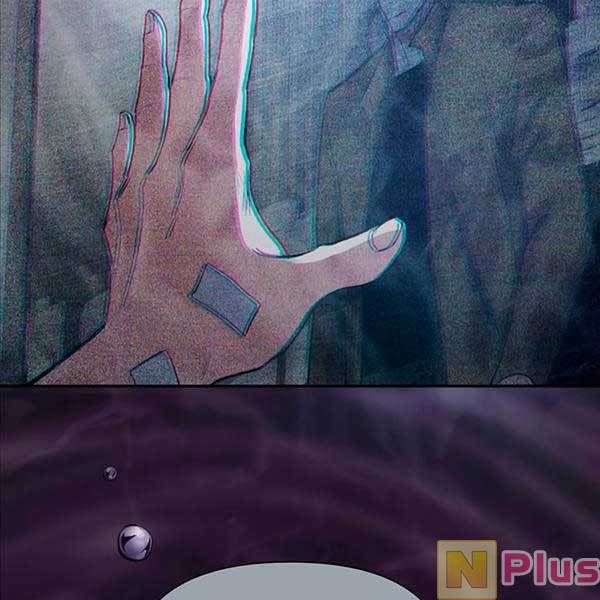 đọc truyện Những Ranker Cấp S Mà Tôi Nuôi Dưỡng Chương 90 ảnh 89 tại Thiên Thai Truyện