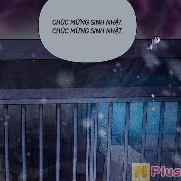 đọc truyện Những Ranker Cấp S Mà Tôi Nuôi Dưỡng Chương 90 ảnh 90 tại Thiên Thai Truyện