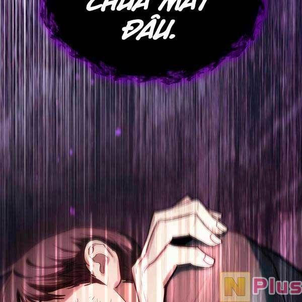 đọc truyện Những Ranker Cấp S Mà Tôi Nuôi Dưỡng Chương 90 ảnh 11 tại Thiên Thai Truyện