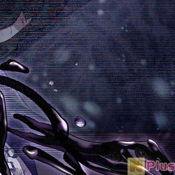 đọc truyện Những Ranker Cấp S Mà Tôi Nuôi Dưỡng Chương 90 ảnh 92 tại Thiên Thai Truyện