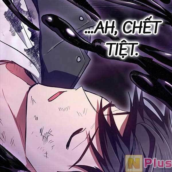 đọc truyện Những Ranker Cấp S Mà Tôi Nuôi Dưỡng Chương 90 ảnh 93 tại Thiên Thai Truyện