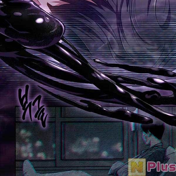 đọc truyện Những Ranker Cấp S Mà Tôi Nuôi Dưỡng Chương 90 ảnh 94 tại Thiên Thai Truyện