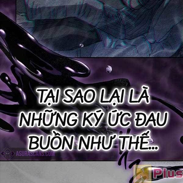 đọc truyện Những Ranker Cấp S Mà Tôi Nuôi Dưỡng Chương 90 ảnh 95 tại Thiên Thai Truyện