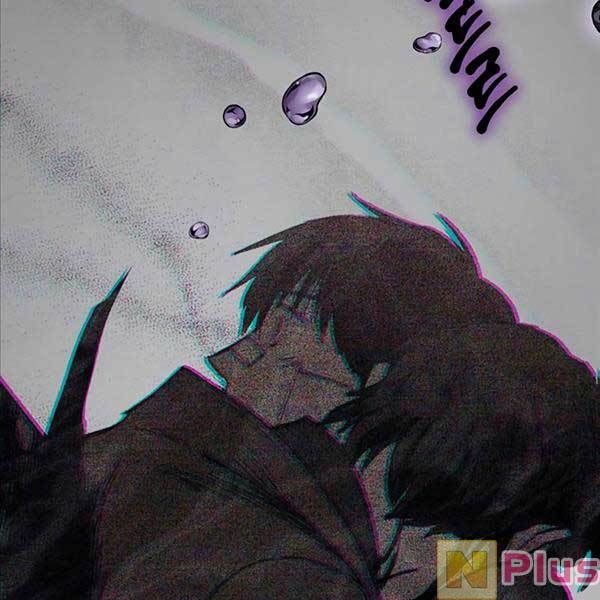 đọc truyện Những Ranker Cấp S Mà Tôi Nuôi Dưỡng Chương 90 ảnh 96 tại Thiên Thai Truyện