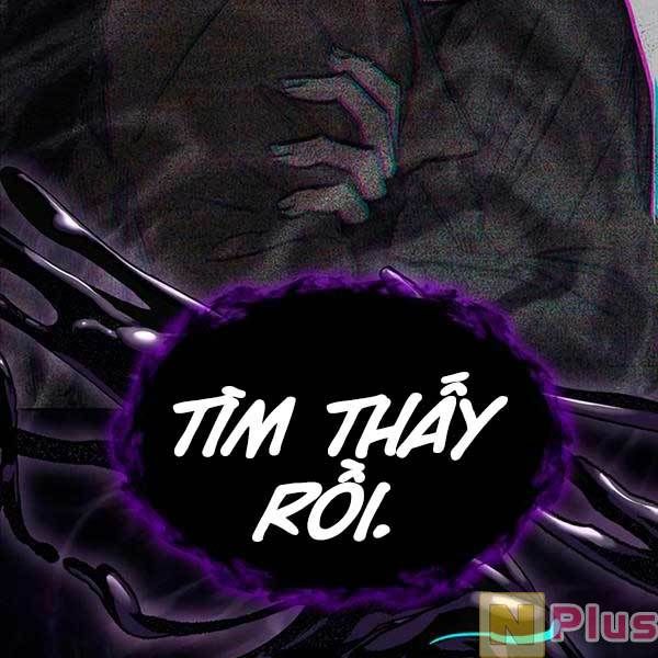 đọc truyện Những Ranker Cấp S Mà Tôi Nuôi Dưỡng Chương 90 ảnh 97 tại Thiên Thai Truyện