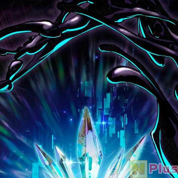 đọc truyện Những Ranker Cấp S Mà Tôi Nuôi Dưỡng Chương 90 ảnh 98 tại Thiên Thai Truyện