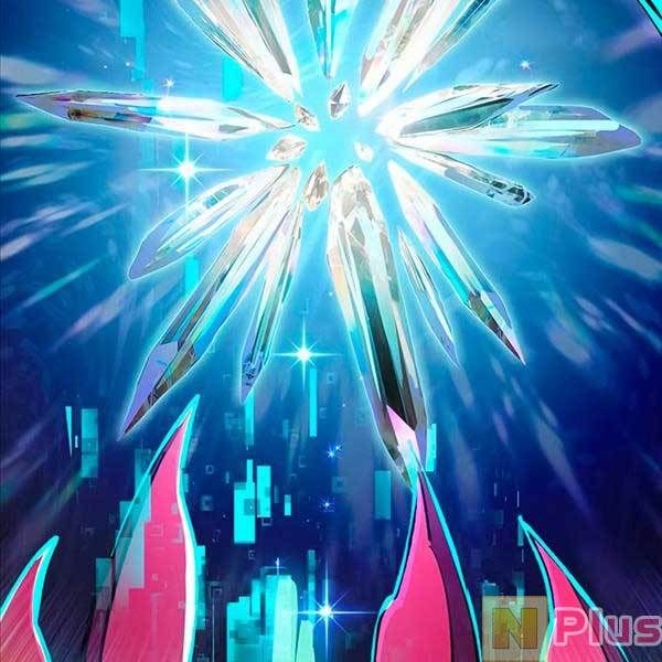 đọc truyện Những Ranker Cấp S Mà Tôi Nuôi Dưỡng Chương 90 ảnh 99 tại Thiên Thai Truyện