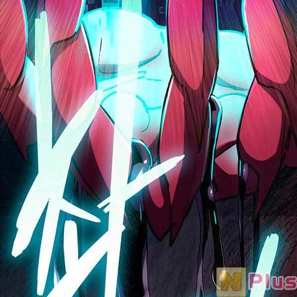 đọc truyện Những Ranker Cấp S Mà Tôi Nuôi Dưỡng Chương 90 ảnh 100 tại Thiên Thai Truyện