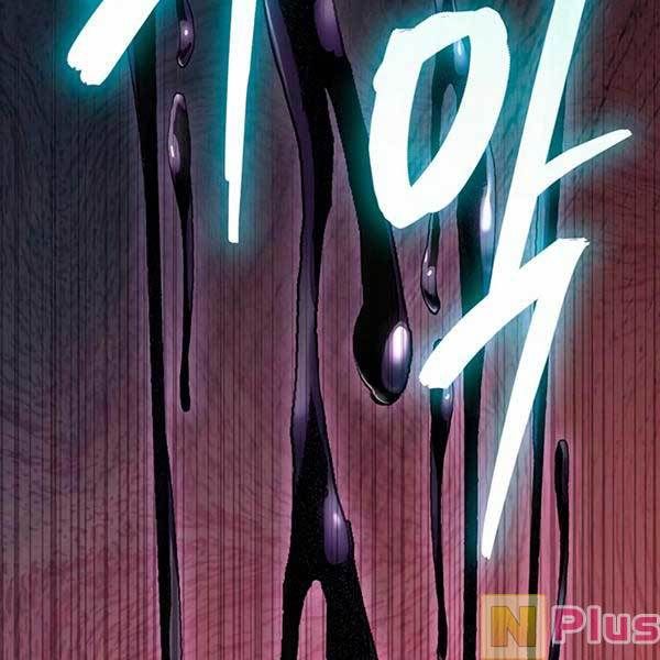 đọc truyện Những Ranker Cấp S Mà Tôi Nuôi Dưỡng Chương 90 ảnh 101 tại Thiên Thai Truyện