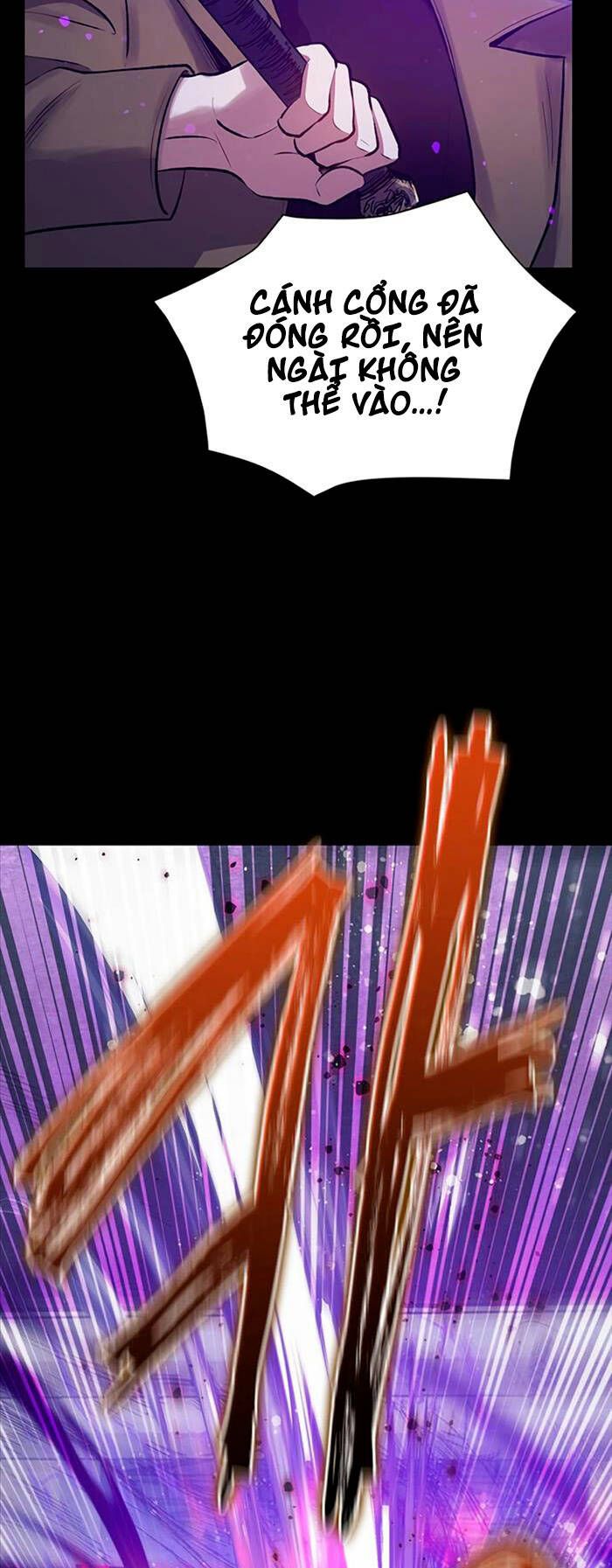 đọc truyện Những Ranker Cấp S Mà Tôi Nuôi Dưỡng Chương 91 ảnh 14 tại Thiên Thai Truyện