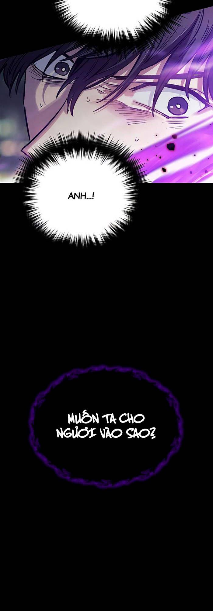 đọc truyện Những Ranker Cấp S Mà Tôi Nuôi Dưỡng Chương 91 ảnh 17 tại Thiên Thai Truyện