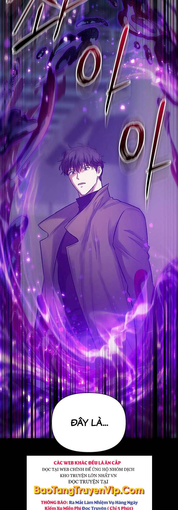 đọc truyện Những Ranker Cấp S Mà Tôi Nuôi Dưỡng Chương 91 ảnh 19 tại Thiên Thai Truyện