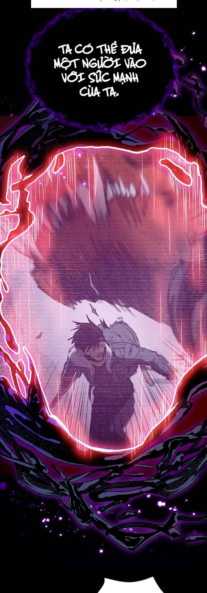 đọc truyện Những Ranker Cấp S Mà Tôi Nuôi Dưỡng Chương 91 ảnh 20 tại Thiên Thai Truyện