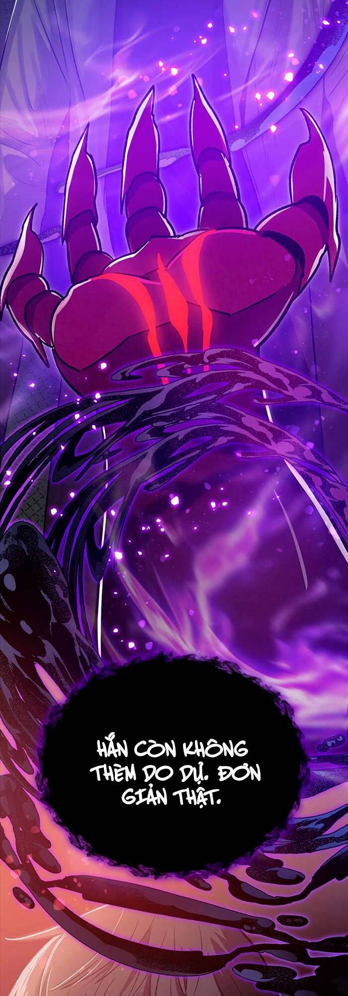 đọc truyện Những Ranker Cấp S Mà Tôi Nuôi Dưỡng Chương 91 ảnh 23 tại Thiên Thai Truyện