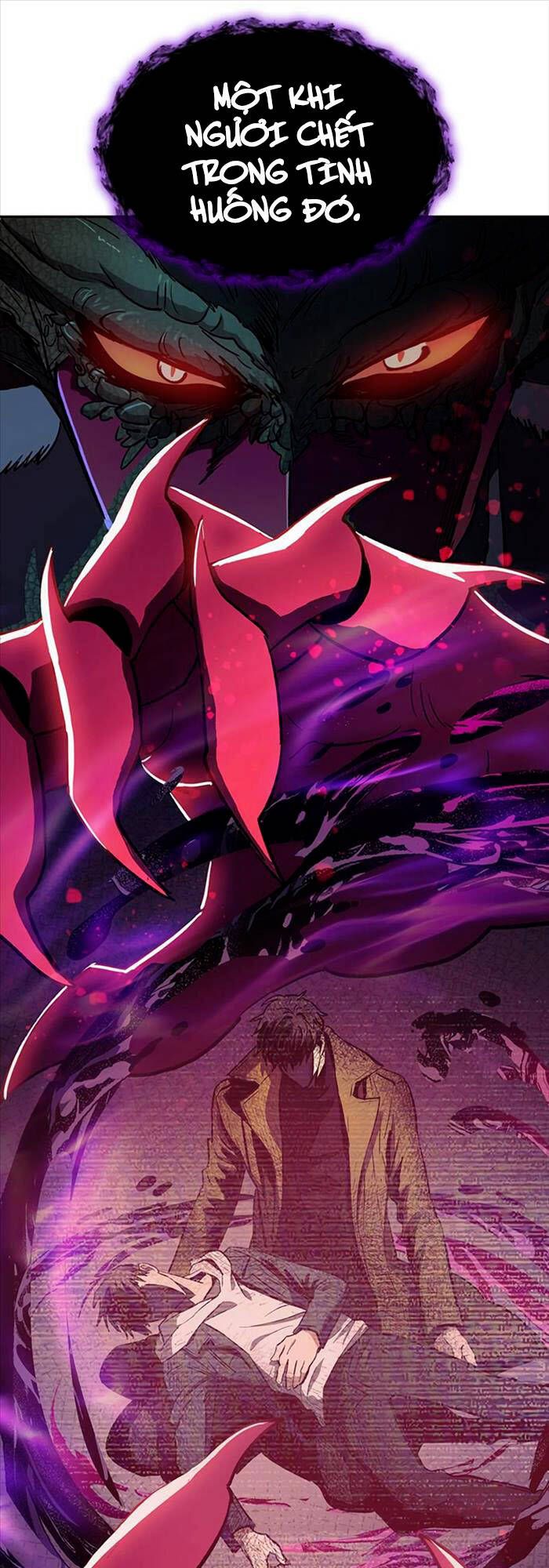 đọc truyện Những Ranker Cấp S Mà Tôi Nuôi Dưỡng Chương 91 ảnh 27 tại Thiên Thai Truyện