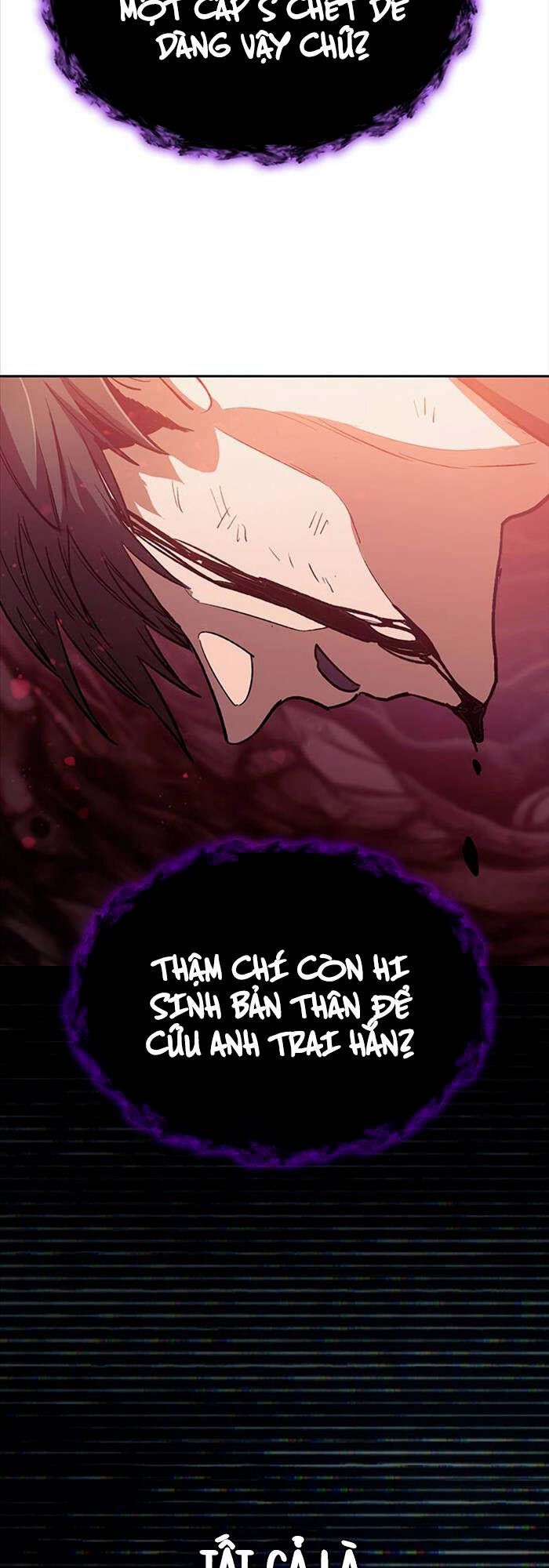 đọc truyện Những Ranker Cấp S Mà Tôi Nuôi Dưỡng Chương 91 ảnh 29 tại Thiên Thai Truyện