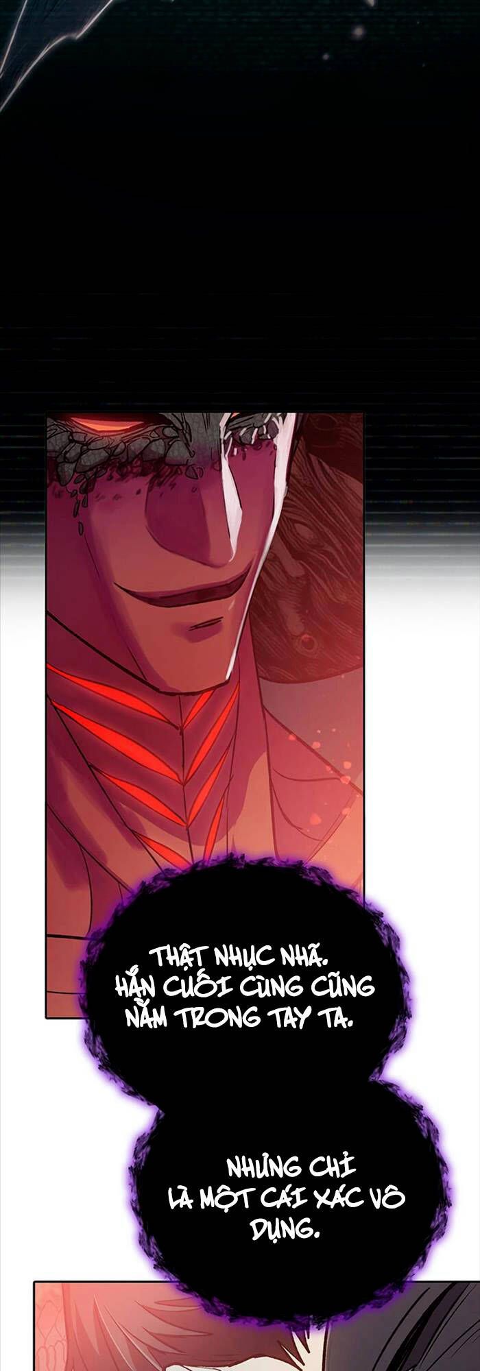 đọc truyện Những Ranker Cấp S Mà Tôi Nuôi Dưỡng Chương 91 ảnh 31 tại Thiên Thai Truyện