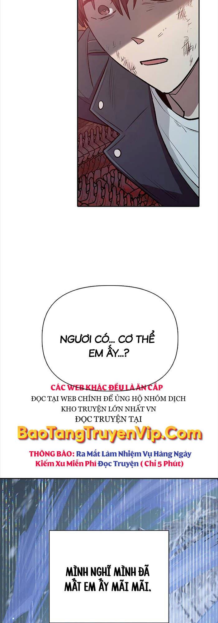 đọc truyện Những Ranker Cấp S Mà Tôi Nuôi Dưỡng Chương 91 ảnh 34 tại Thiên Thai Truyện