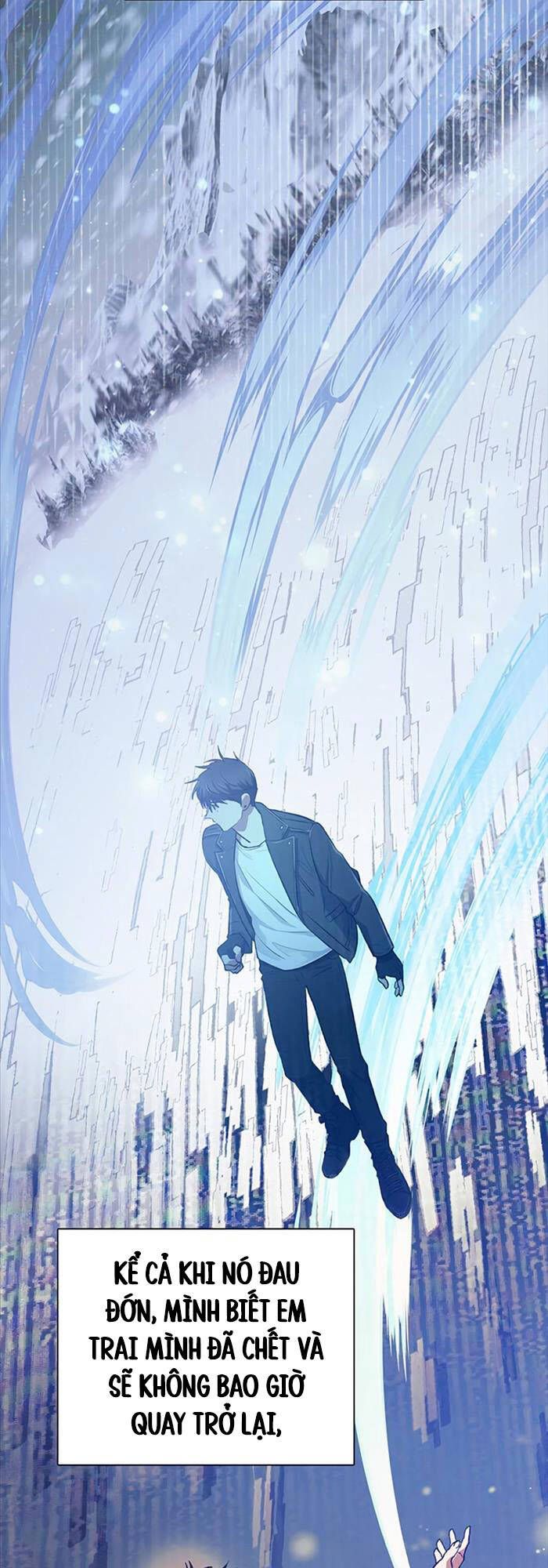 đọc truyện Những Ranker Cấp S Mà Tôi Nuôi Dưỡng Chương 91 ảnh 35 tại Thiên Thai Truyện