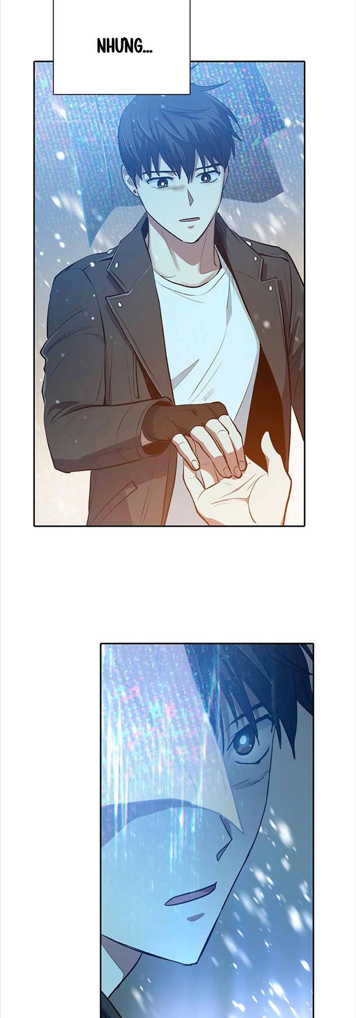 đọc truyện Những Ranker Cấp S Mà Tôi Nuôi Dưỡng Chương 91 ảnh 37 tại Thiên Thai Truyện