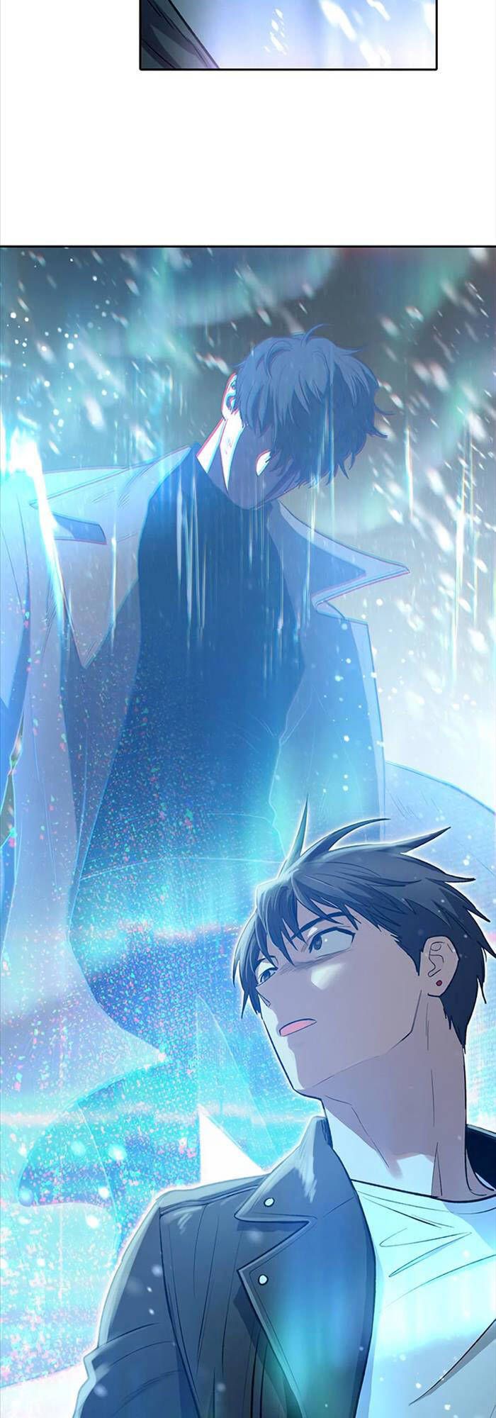 đọc truyện Những Ranker Cấp S Mà Tôi Nuôi Dưỡng Chương 91 ảnh 38 tại Thiên Thai Truyện