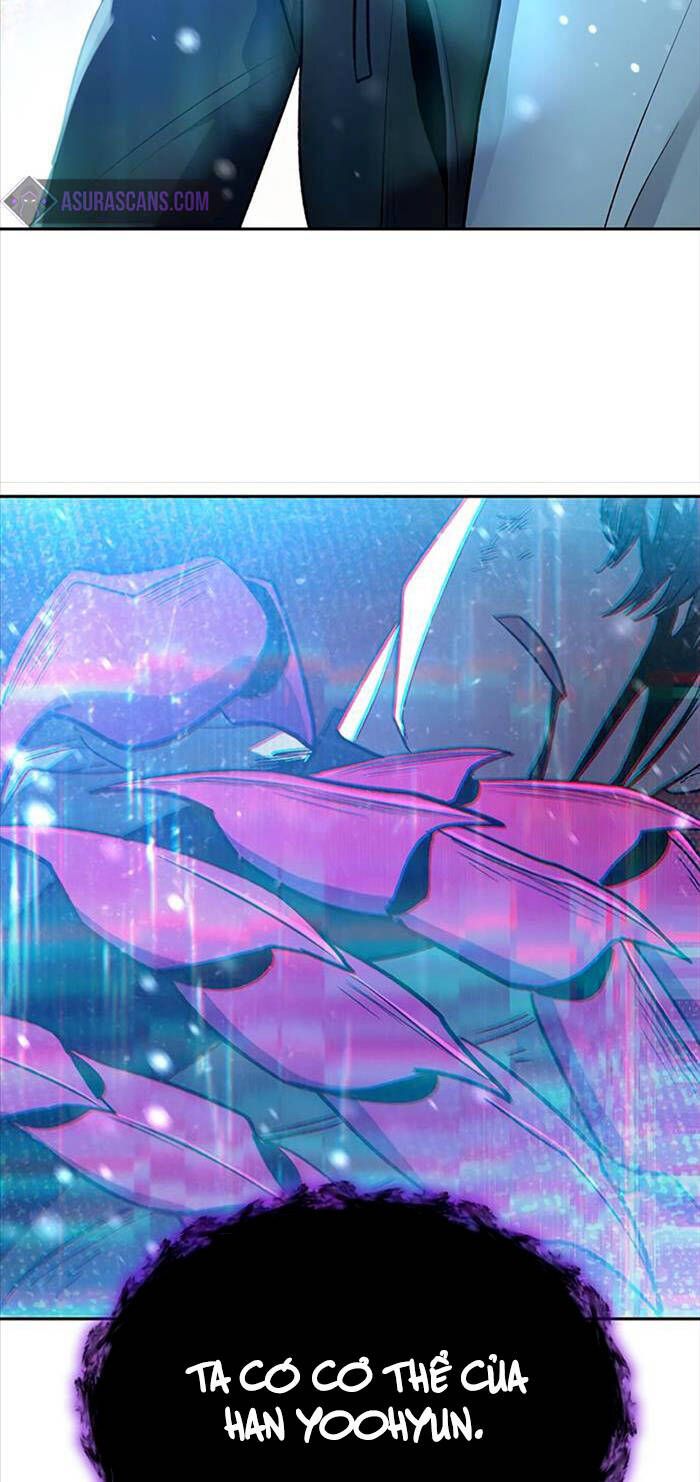 đọc truyện Những Ranker Cấp S Mà Tôi Nuôi Dưỡng Chương 91 ảnh 39 tại Thiên Thai Truyện