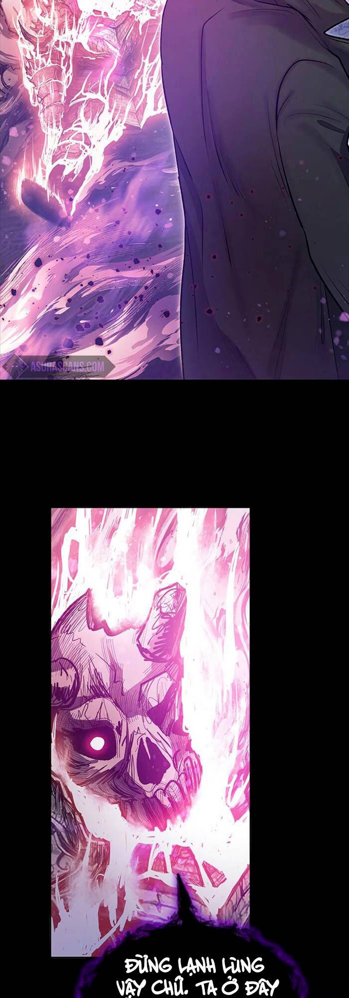 đọc truyện Những Ranker Cấp S Mà Tôi Nuôi Dưỡng Chương 91 ảnh 6 tại Thiên Thai Truyện