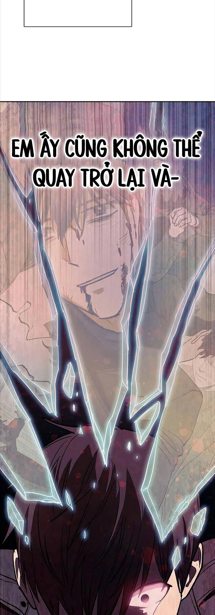 đọc truyện Những Ranker Cấp S Mà Tôi Nuôi Dưỡng Chương 91 ảnh 42 tại Thiên Thai Truyện